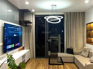 [giá tốt] tôi bán căn 2 ngủ, 2 vs, dt 70m2, nhà thoáng mát, rộng giá hơn 6 tỷ tại the legend