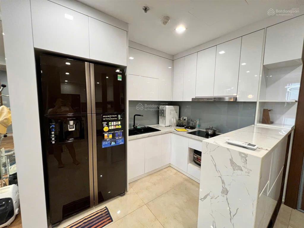[giá tốt] tôi bán căn 2 ngủ, 2 vs, dt 70m2, nhà thoáng mát, rộng giá hơn 6 tỷ tại the legend