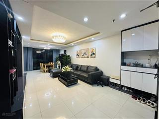 (nhà thật) tôi cần bán căn 2 ngủ diện tích 94m2, nhà thoáng mát, sổ đỏ giá 7,x tỷ tại golden land