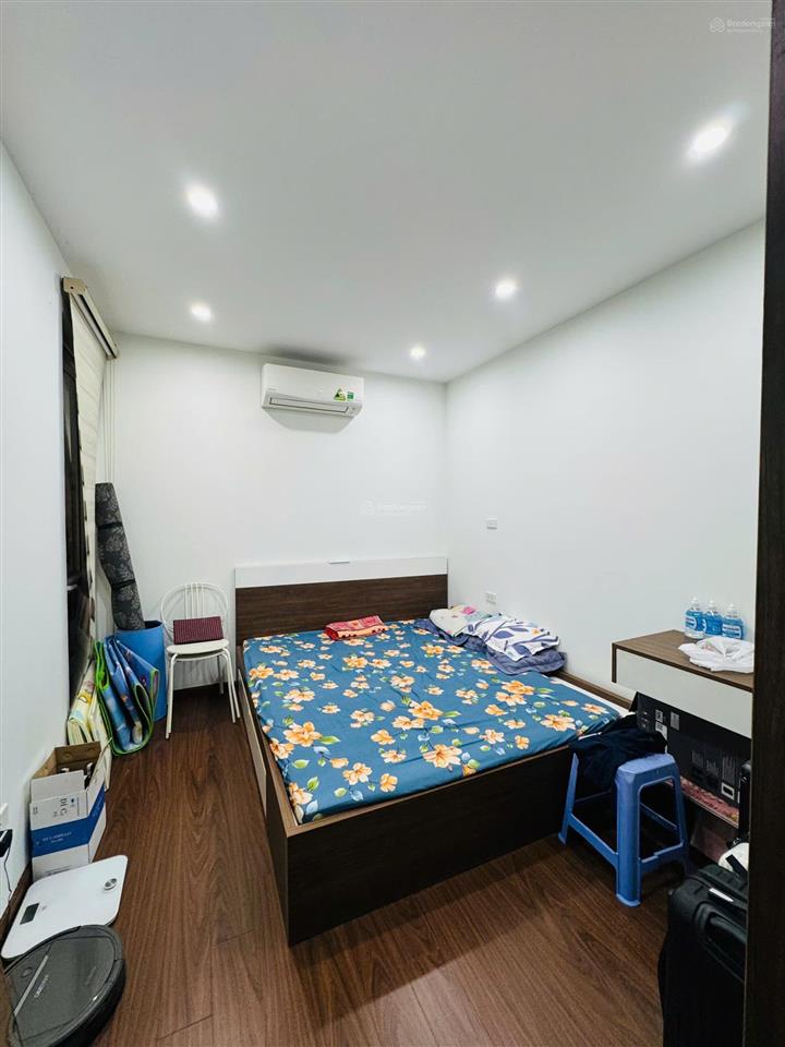 {tầng 15giá tốt} tôi cho thuê căn 2 ngủ, 2vs, dt 77m, nhà thoáng mát, giá 14tr tại 90 nguyễn tuân