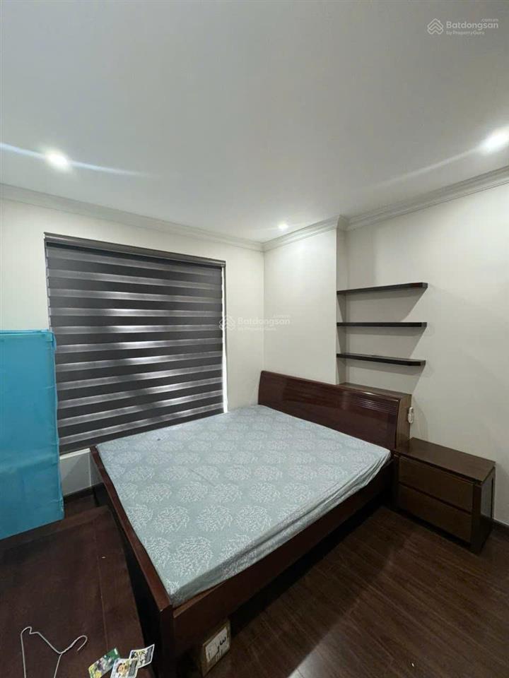 Giá cực tốt!! tôi cho thuê căn 3 ngủ, 2 vs, dt 108m, nhà thoáng mát, ở thích giá 15tr/th tại roman
