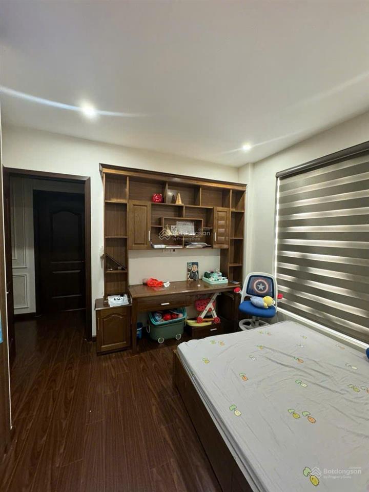 Giá cực tốt!! tôi cho thuê căn 3 ngủ, 2 vs, dt 108m, nhà thoáng mát, ở thích giá 15tr/th tại roman