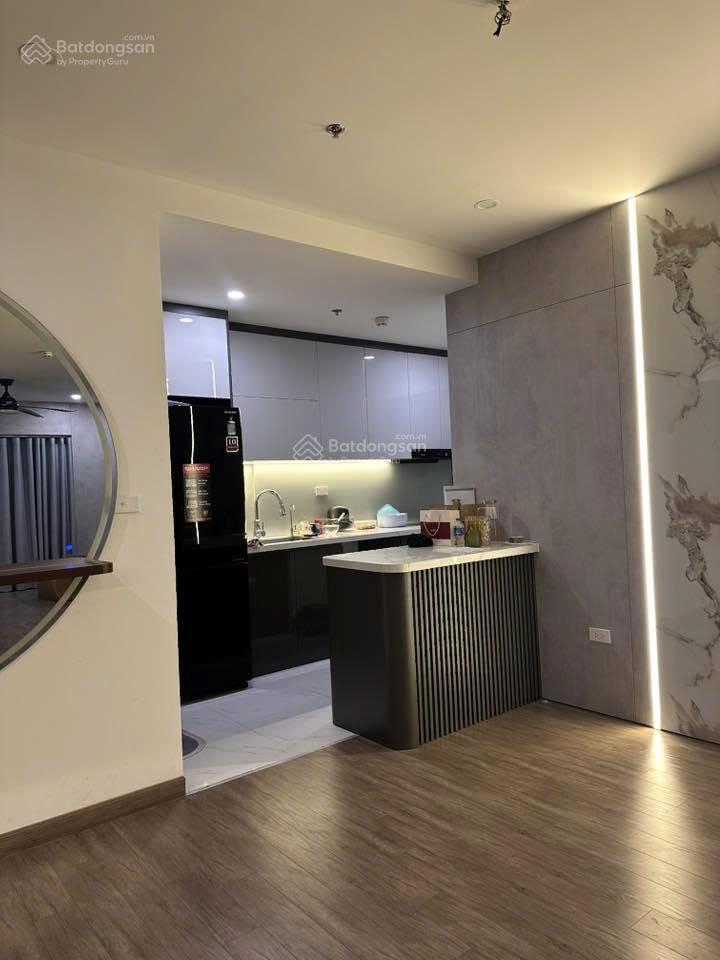Giá tốt  hiếm!! tôi cho thuê căn 2 ngủ, 2vs, dt gần 72m2 nhà thoáng mát giá 13tr/th tại goldseason