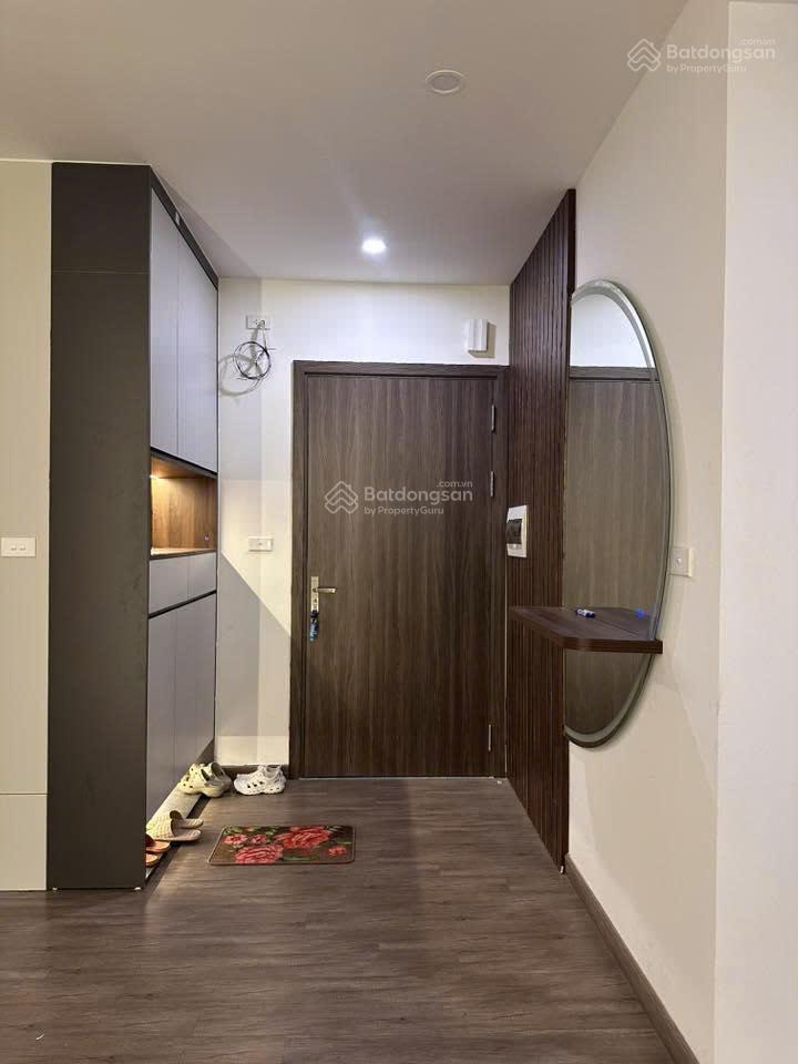 Giá tốt  hiếm!! tôi cho thuê căn 2 ngủ, 2vs, dt gần 72m2 nhà thoáng mát giá 13tr/th tại goldseason