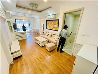 Giá tốt  tôi cho thuê căn 2 ngủ, 2 vs, dt 70m, nhà thoáng mát, ở thích giá 11tr/th tại mỹ sơn