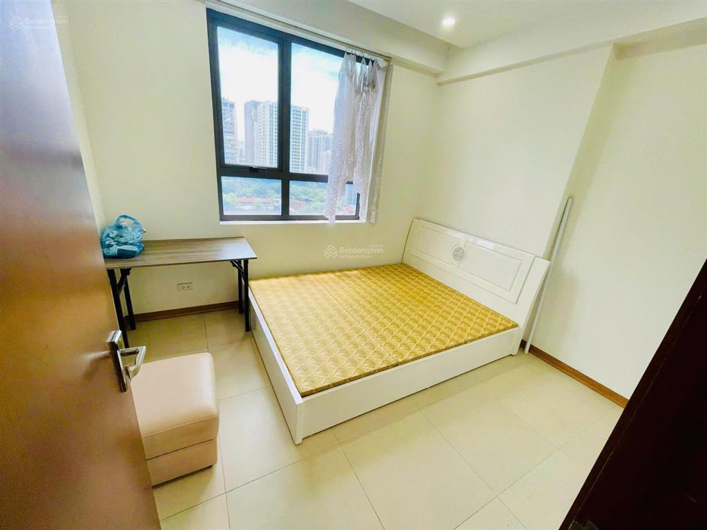 Giá tốt  tôi cho thuê căn 2 ngủ, 2 vs, dt 70m, nhà thoáng mát, ở thích giá 11tr/th tại mỹ sơn