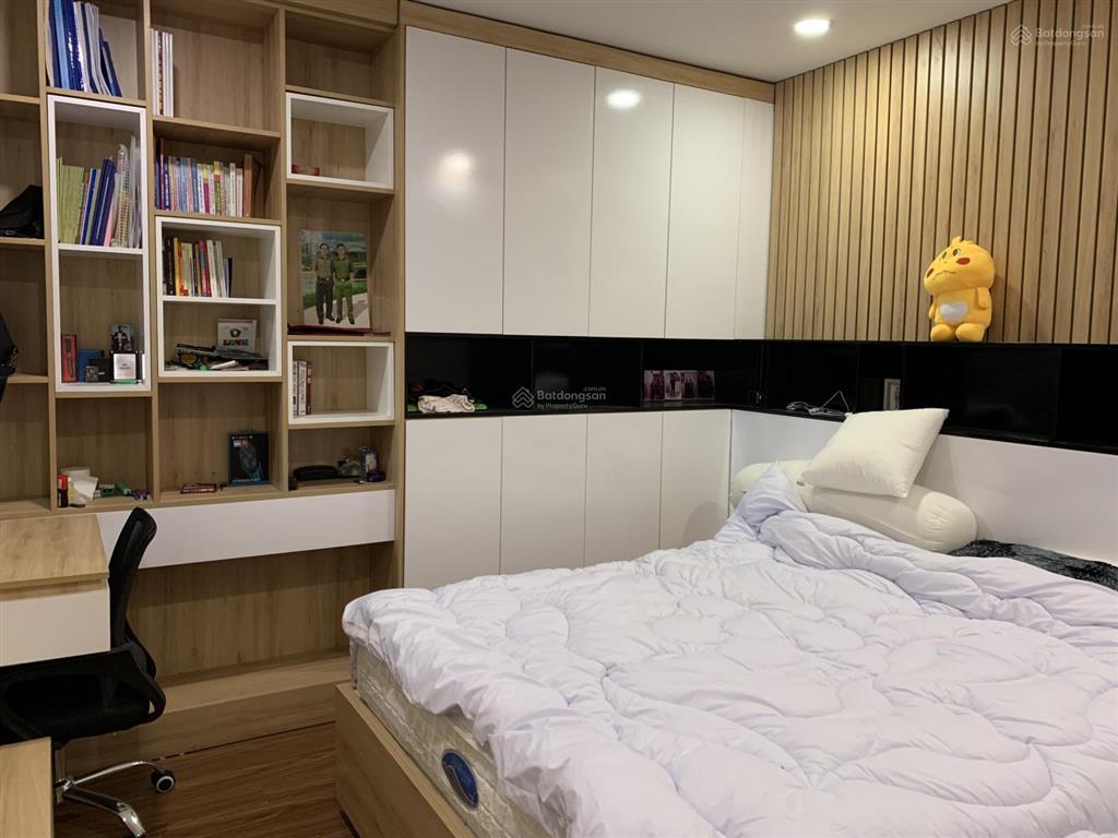 Giá tốt tôi cho thuê căn 2 ngủ, đủ đồ, nhà thoáng mát, sạch sẽ, giá 12tr/th tại meco trường chinh