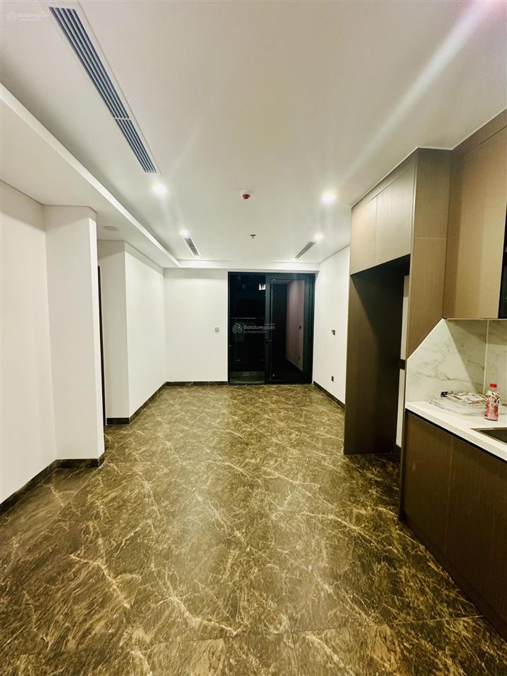 Giá cực tốt!!! tôi cho thuê căn 1 ngủ, 1vs, dt 50m, nhà mới, thoáng mát, giá 8,5tr/th tại kepler
