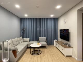 Giá tốt!! tôi cần bán căn 2 ngủ, dt 77m, nhà thoáng mát, ở thích, giá nhỉnh 7 tỷ tại rivera