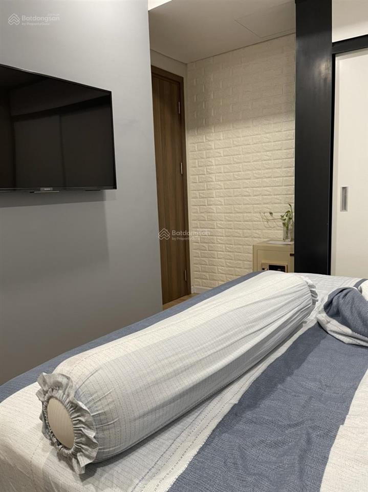[sổ đỏ lâu dài] tôi cần bán nhanh căn 2 ngủ, dt 66m, nhà thoáng mát, giá hơn 5 tỷ tại goldseason