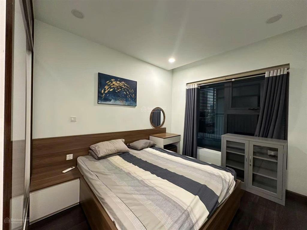 Giá tốt!! tôi muốn bán căn 3 ngủ, 2vs, dt 97m, nhà thoáng mát, sổ đỏ giá 8,x tỷ tại imperia