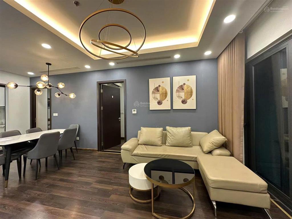 Giá tốt!! tôi muốn bán căn 3 ngủ, 2vs, dt 97m, nhà thoáng mát, sổ đỏ giá 8,x tỷ tại imperia