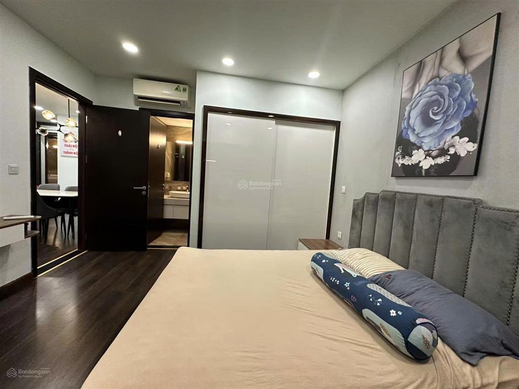 Giá tốt!! tôi muốn bán căn 3 ngủ, 2vs, dt 97m, nhà thoáng mát, sổ đỏ giá 8,x tỷ tại imperia