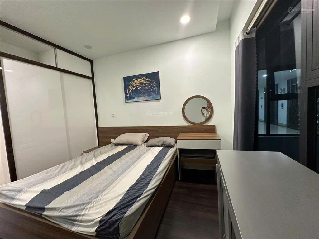 Giá tốt!! tôi muốn bán căn 3 ngủ, 2vs, dt 97m, nhà thoáng mát, sổ đỏ giá 8,x tỷ tại imperia