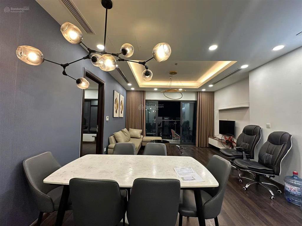 Giá tốt!! tôi muốn bán căn 3 ngủ, 2vs, dt 97m, nhà thoáng mát, sổ đỏ giá 8,x tỷ tại imperia