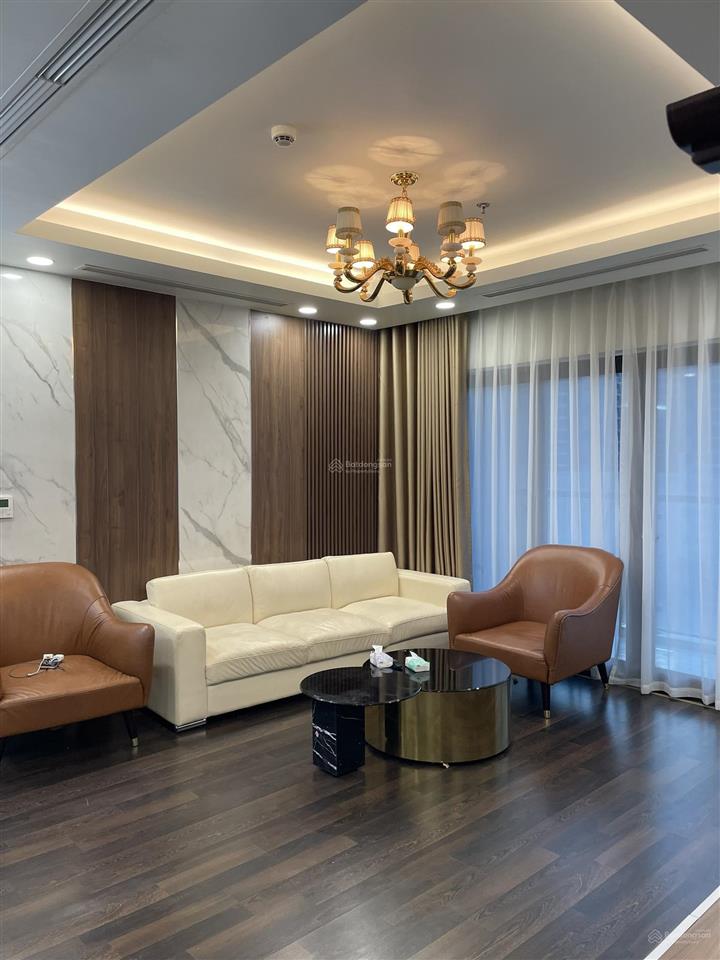 Căn gócgiá tốt!!tôi cần bán nhanh căn 3 ngủ+1,2vs,dt 120m,nhà thoáng mát giá hơn 11 tỷ tại imperia