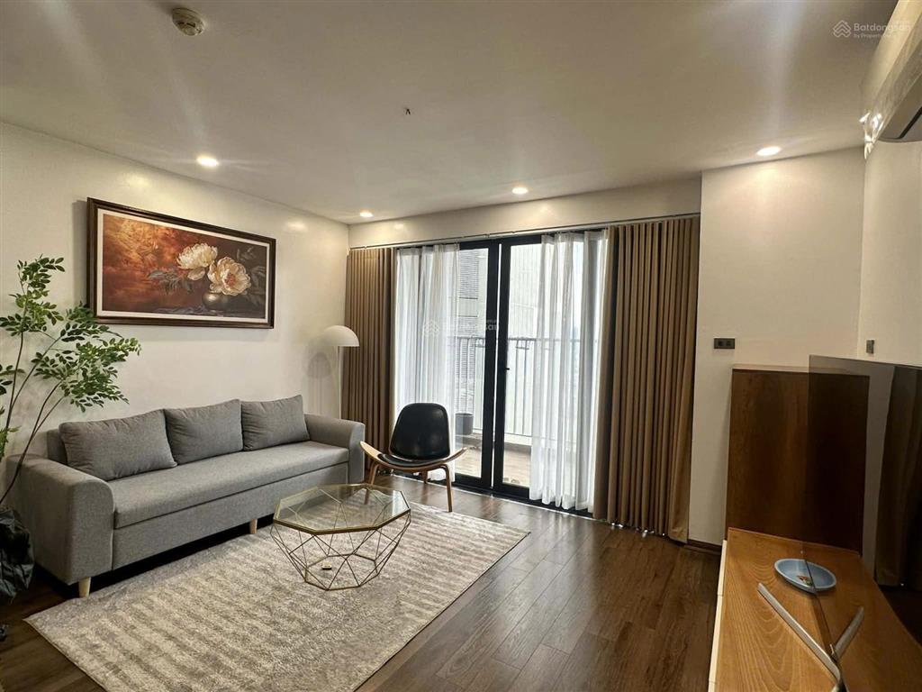 Gía cực tốt!! tôi bán căn góc 3 ngủ,dt 110m, nhà thoáng mát, căn đẹp giá nhỉnh 7 tỷ tại golden west