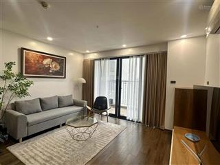 Gía cực tốt!! tôi bán căn góc 3 ngủ,dt 110m, nhà thoáng mát, căn đẹp giá nhỉnh 7 tỷ tại golden west