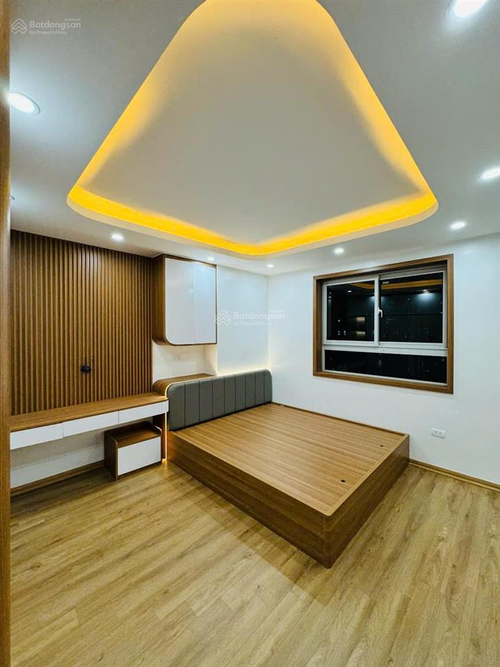 Giá cực tốt!!! tôi bán căn 3 ngủ 2 vs, dt 115m, nhà thoáng mát, sổ đỏ giá nhỉnh 7 tỷ tại c37 bắc hà