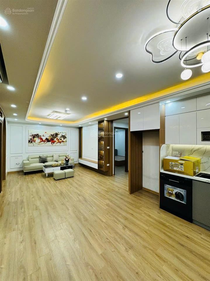 Giá cực tốt!!! tôi bán căn 3 ngủ 2 vs, dt 115m, nhà thoáng mát, sổ đỏ giá nhỉnh 7 tỷ tại c37 bắc hà