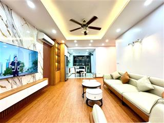 Giá tốt! tôi bán căn 3 ngủ, 2vs, dt 110m2, nhà thoáng mát, sổ sẵn, giá 6,x tỷ tại c14 bắc hà