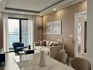 [giá cực tốt] tôi cho thuê căn 3 ngủ,2vs, dt 100m, nhà mới thoáng mát, giá 19tr/th tại viha complex