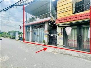 Bán đất tại phường an phú đông, quận 12, hồ chí minh, 20 tỷ, 330 m2, view đẹp, chính chủ