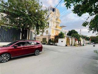 Bán đất 68m2, 4,95 tỷ tại an phú đông, q12, hcm  cơ hội đầu tư uy tín