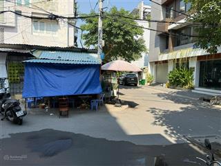 Bán nhà góc 2 mặt tiền đường số 14, phường bình an, quận 2, diện tích 6x14.6m, 24.5 tỷ