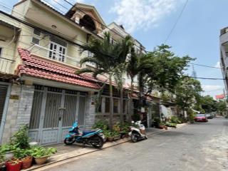 Bán mini villa dt 164 m2, ngang 10m, 3 tầng tại đường số 15, phường bình an, quận 2, 33 tỷ