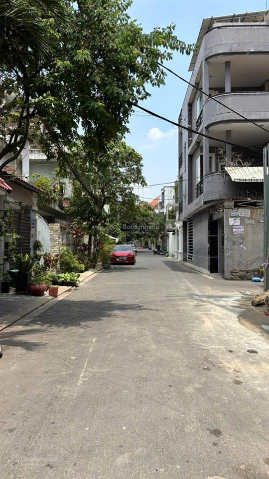 Bán mini villa dt 164 m2, ngang 10m, 3 tầng tại đường số 15, phường bình an, quận 2, 33 tỷ