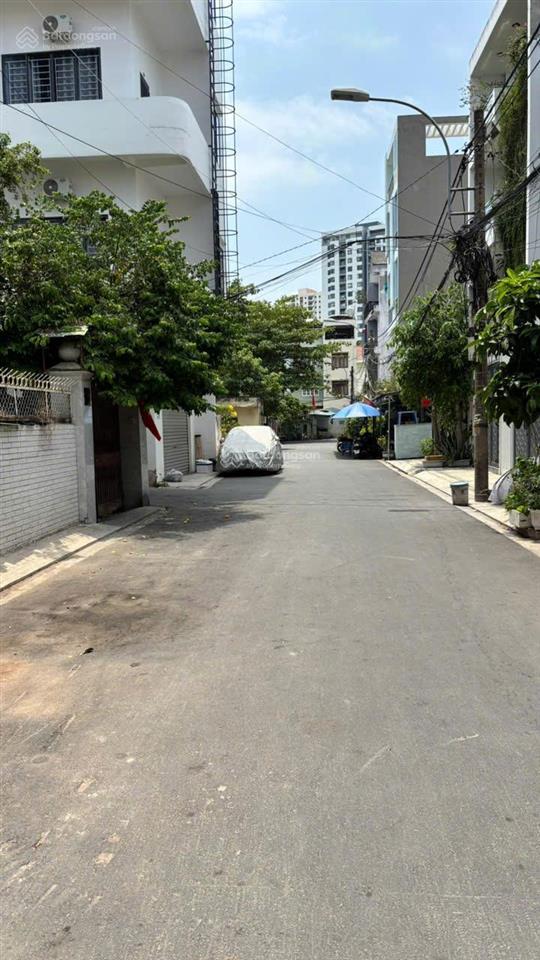 Bán mini villa dt 164 m2, ngang 10m, 3 tầng tại đường số 15, phường bình an, quận 2, 33 tỷ