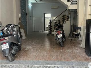 Bán nhà 8 phòng cho thuê tại đường nguyễn thị định, p cát lái, dt 70.9m2, 4 tầng, 12 tỷ