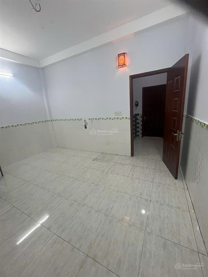 Bán nhà 8 phòng cho thuê tại đường nguyễn thị định, p cát lái, dt 70.9m2, 4 tầng, 12 tỷ