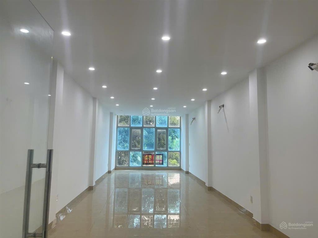 Bán nhà mt kd, dt 80m2, hầm 4 tầng tại đường nguyễn hoàng, phường an phú, quận 2, 28 tỷ