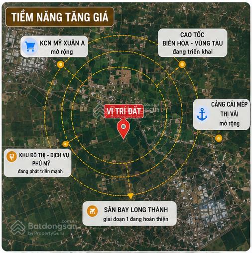 Bán đất 576,3m²  mặt tiền đường nhựa 4m  phường tân thành, tp.hcm
