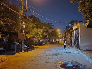 Mặt tiền tân phú, đường 8m, gần chợ tân hương  đất gần tân sơn nhì, tân hương  ngang 4.3x19