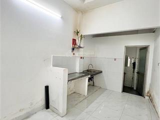 Bình tân cạnh khu tên lửa 102 m2 2 tầng 5 x 20 m giá 4.75 tỷ tl mô tả 2 tầng nhà vườn