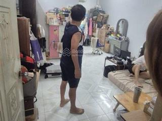 Bình tân  72 m2  2 tầng  4.5 x 16 m, giá 5 tỷ hơn tl nhà 1 lầu còn mới đẹp 2pn, 2wc