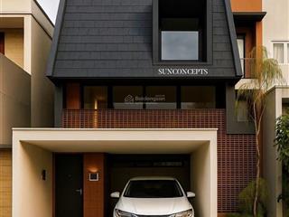 Bán đất khu tên lửa  sát đường số 1 & aeon mall chính chủ gửi bán lô đất thích hợp xây mới the