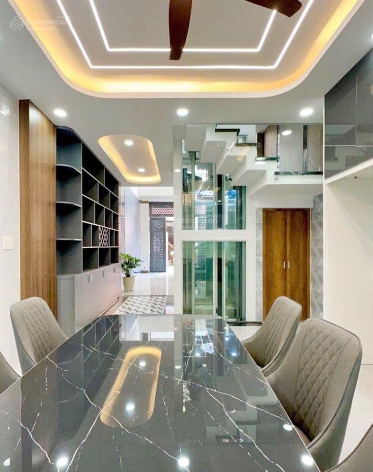  giảm mạnh  giá mới bán lẹ nhé 8.1 tỷgiảm sâu  giá mới chào bán lẹ xe tải tới ngay cửa