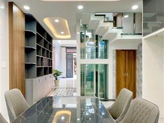  giảm mạnh  giá mới bán lẹ nhé 8.1 tỷgiảm sâu  giá mới chào bán lẹ xe tải tới ngay cửa