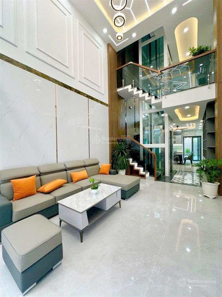  giảm mạnh  giá mới bán lẹ nhé 8.1 tỷgiảm sâu  giá mới chào bán lẹ xe tải tới ngay cửa