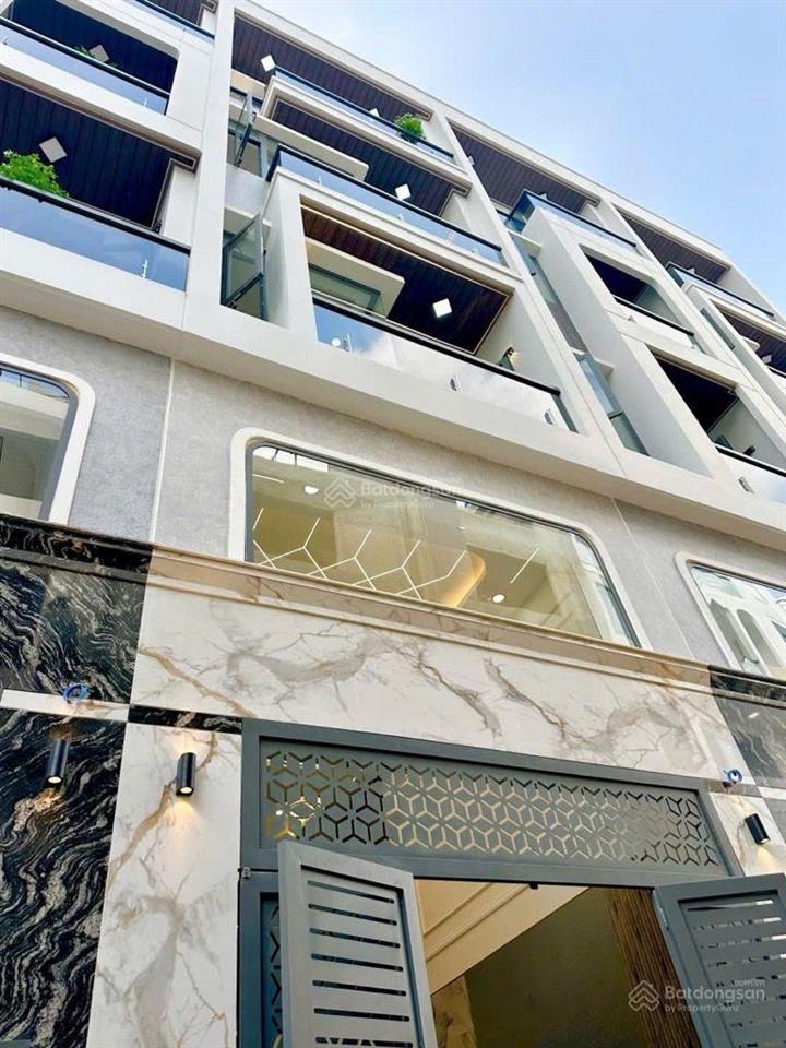  giảm mạnh  giá mới bán lẹ nhé 8.1 tỷgiảm sâu  giá mới chào bán lẹ xe tải tới ngay cửa