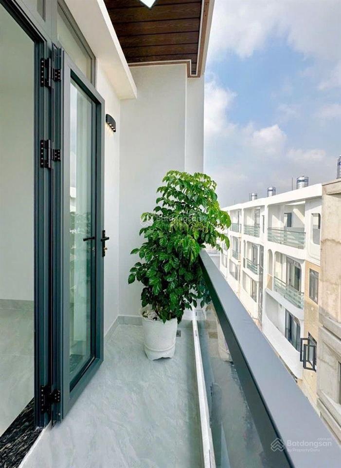  giảm mạnh  giá mới bán lẹ nhé 8.1 tỷgiảm sâu  giá mới chào bán lẹ xe tải tới ngay cửa