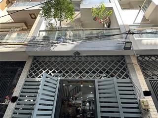 Khu víp tên lửa 54 m 4 tầng 4 pn 5 wc phòng thờ giá 7.2 tỷ hẻm chạy mô