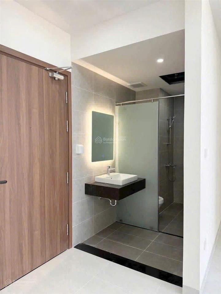 Hàng hiếm 2pn a&t sky garden  giá cực tốt, xem là muốn chốt