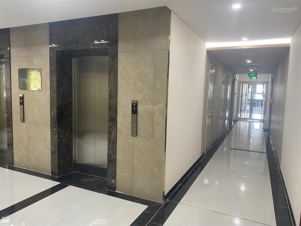 Hàng hiếm 2pn a&t sky garden  giá cực tốt, xem là muốn chốt