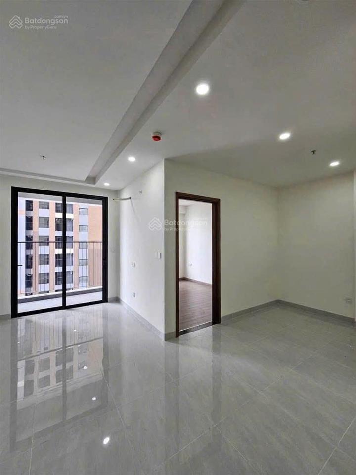 Hàng hiếm 2pn a&t sky garden  giá cực tốt, xem là muốn chốt