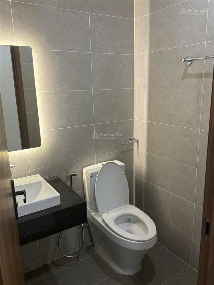 Hàng hiếm 2pn a&t sky garden  giá cực tốt, xem là muốn chốt